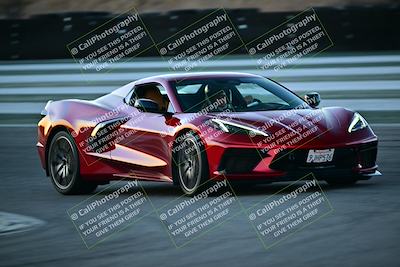 media/Nov-02-2025-Speed Ventures (Sun) [[61724e2e34]]/Purple/Session 4/